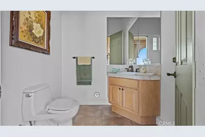 20390 Christo Court, Lake Mathews, CA 92570 - Photo 25