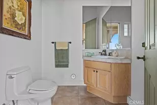 20390 Christo Ct, Lake Mathews, CA 92570 - Photo 25