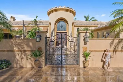 20390 Christo Court, Lake Mathews, CA 92570 - Photo 3