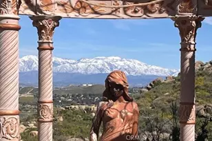 20390 Christo Ct, Lake Mathews, CA 92570 - Photo 51