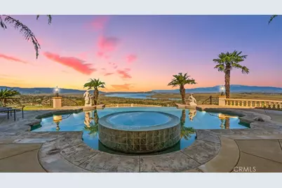 20390 Christo Court, Lake Mathews, CA 92570 - Photo 1