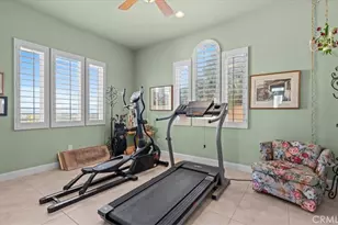 20390 Christo Ct, Lake Mathews, CA 92570 - Photo 25
