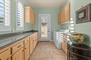 20390 Christo Ct, Lake Mathews, CA 92570 - Photo 27
