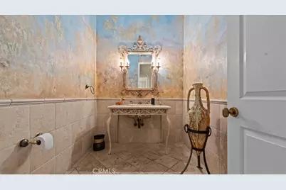 20390 Christo Court, Lake Mathews, CA 92570 - Photo 27