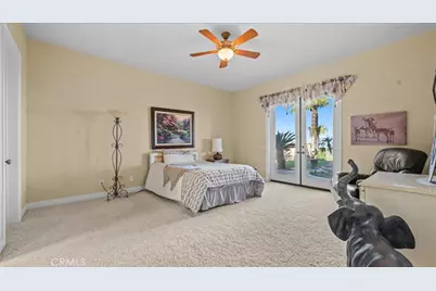 20390 Christo Court, Lake Mathews, CA 92570 - Photo 23