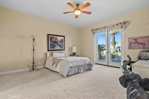 20390 Christo Ct, Lake Mathews, CA 92570 - Photo 23
