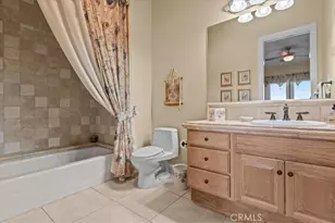 20390 Christo Ct, Lake Mathews, CA 92570 - Photo 23