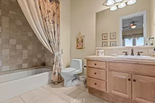 20390 Christo Ct, Lake Mathews, CA 92570 - Photo 23