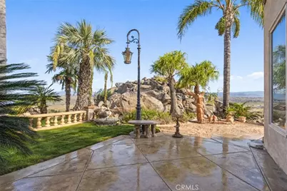 20390 Christo Court, Lake Mathews, CA 92570 - Photo 35
