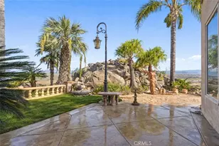 20390 Christo Ct, Lake Mathews, CA 92570 - Photo 35