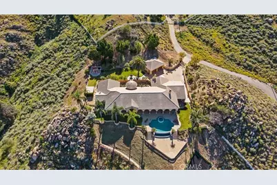 20390 Christo Court, Lake Mathews, CA 92570 - Photo 1