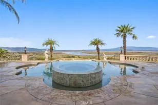 20390 Christo Ct, Lake Mathews, CA 92570 - Photo 31