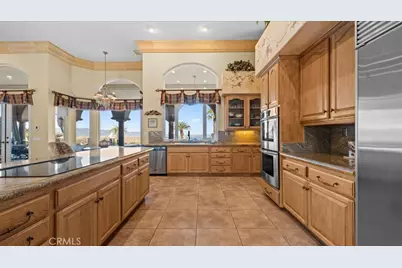 20390 Christo Court, Lake Mathews, CA 92570 - Photo 17