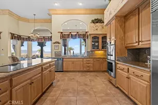 20390 Christo Ct, Lake Mathews, CA 92570 - Photo 17