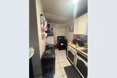 8239 Bell Avenue, Los Angeles, CA 90001 - Photo 7