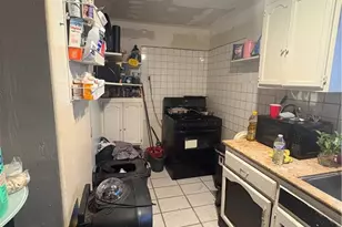 8239 Bell Ave, Los Angeles, CA 90001 - Photo 7