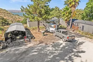 33180 Hollister, Lake Elsinore, CA 92530 - Photo 23