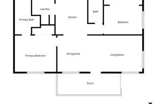 33180 Hollister, Lake Elsinore, CA 92530 - Photo 31