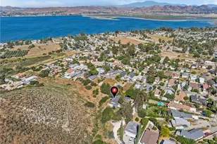 33180 Hollister, Lake Elsinore, CA 92530 - Photo 25