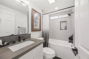 33180 Hollister, Lake Elsinore, CA 92530 - Photo 17