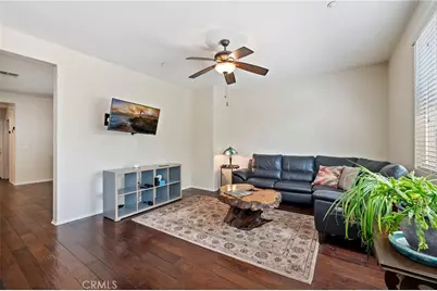 27545 Viridian #3, Murrieta, CA 92562 - Photo 7