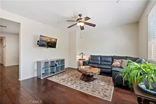 27545 Viridian, Murrieta, CA 92562 - Photo 7