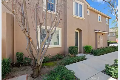 27545 Viridian #3, Murrieta, CA 92562 - Photo 3