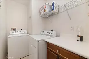 27545 Viridian, Murrieta, CA 92562 - Photo 15