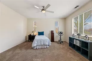 27545 Viridian, Murrieta, CA 92562 - Photo 21