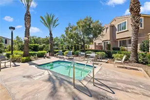 27545 Viridian, Murrieta, CA 92562 - Photo 25