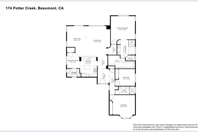 174 Potter Creek, Beaumont, CA 92223 - Photo 31