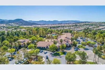 174 Potter Creek, Beaumont, CA 92223 - Photo 39