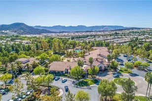 174 Potter Creek, Beaumont, CA 92223 - Photo 39