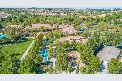 174 Potter Creek, Beaumont, CA 92223 - Photo 37