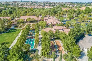 174 Potter Creek, Beaumont, CA 92223 - Photo 37