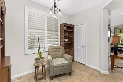 174 Potter Creek, Beaumont, CA 92223 - Photo 13