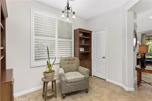 174 Potter Creek, Beaumont, CA 92223 - Photo 13