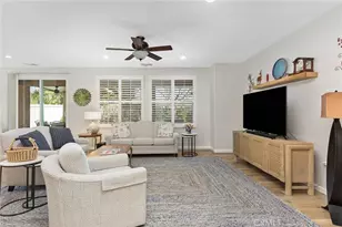 174 Potter Creek, Beaumont, CA 92223 - Photo 5