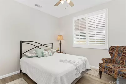 174 Potter Creek, Beaumont, CA 92223 - Photo 15