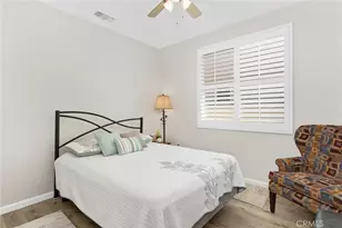 174 Potter Creek, Beaumont, CA 92223 - Photo 15