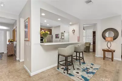 174 Potter Creek, Beaumont, CA 92223 - Photo 9