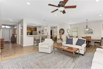 174 Potter Creek, Beaumont, CA 92223 - Photo 7