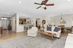 174 Potter Creek, Beaumont, CA 92223 - Photo 7