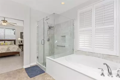 174 Potter Creek, Beaumont, CA 92223 - Photo 23