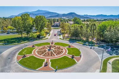 174 Potter Creek, Beaumont, CA 92223 - Photo 41