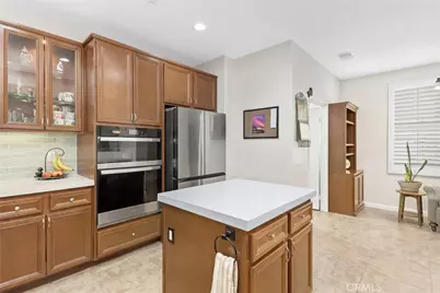 174 Potter Creek, Beaumont, CA 92223 - Photo 11