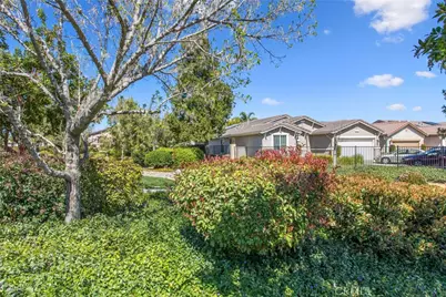 174 Potter Creek, Beaumont, CA 92223 - Photo 29