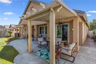 174 Potter Creek, Beaumont, CA 92223 - Photo 27