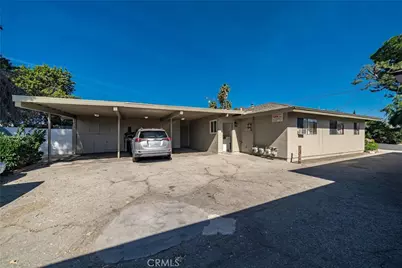 1250 Superior, La Habra, CA 90631 - Photo 27