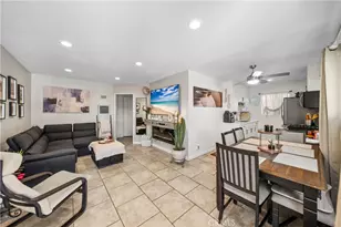 1250 Superior, La Habra, CA 90631 - Photo 5